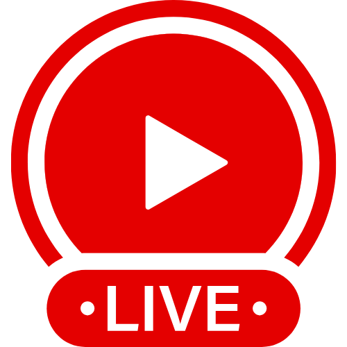 Free Cam Sex Website | Live Webcam Shows & Interactive Adult Entertainment